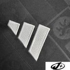 dcb637a21bfdea74.jpg
