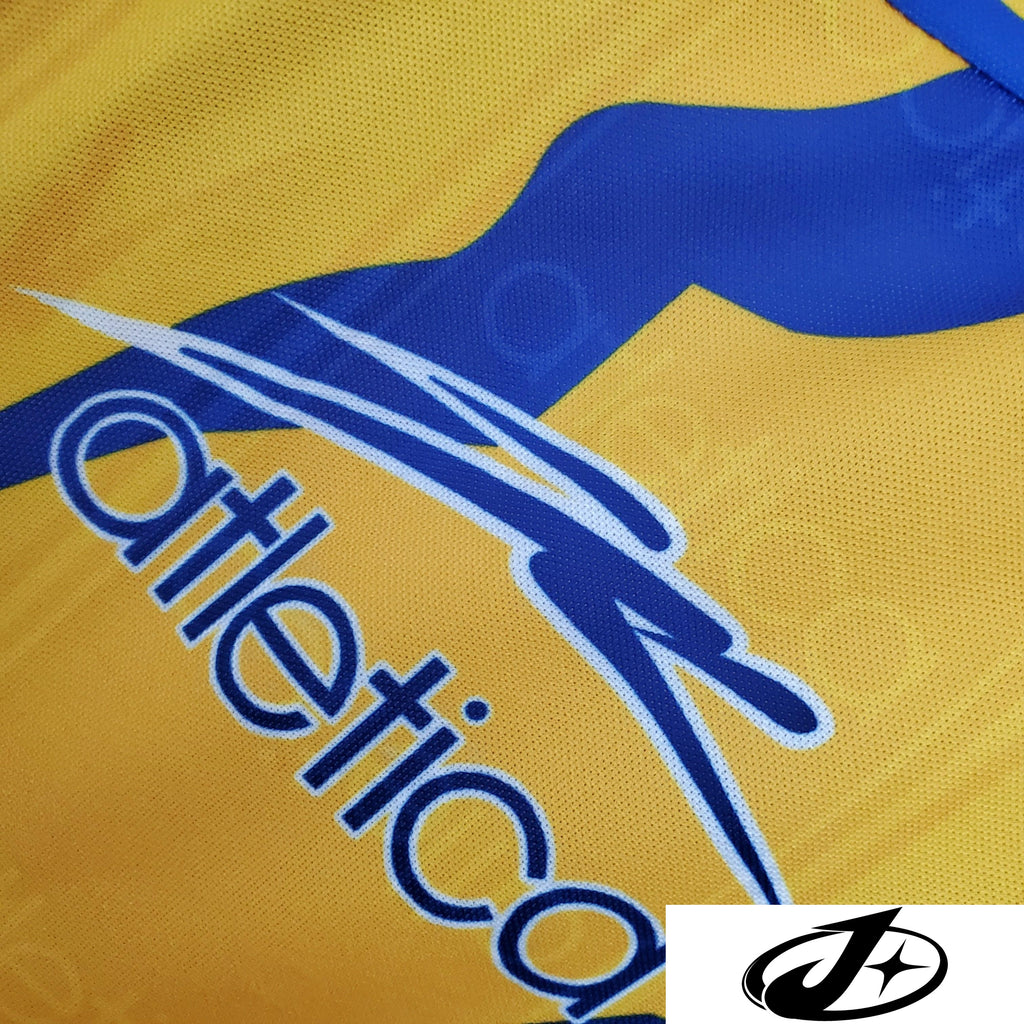 db9fda219527a733.jpg