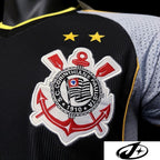 7a48c98edd2dd5d7a49422ac.jpg