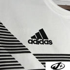 0af71228e465415e.jpg