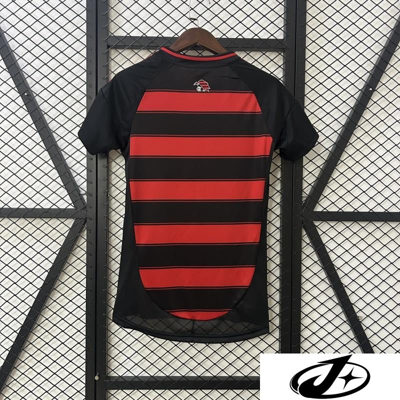 cd651f5115b671e8.jpg