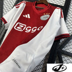 b162f642bf5530fe.jpg