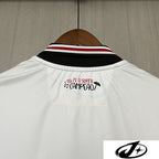 3d1ccd85bb9d992c.png.jpg