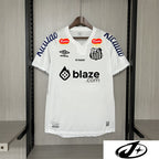 1197ade35a8971d7.png.jpg