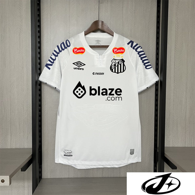 1197ade35a8971d7.png.jpg