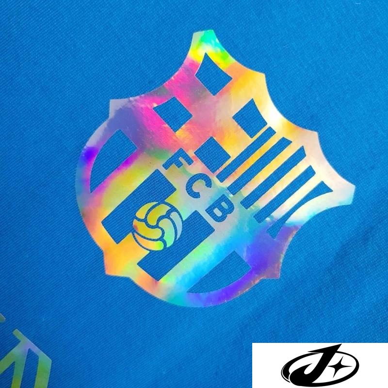 836659613b05495e.jpg