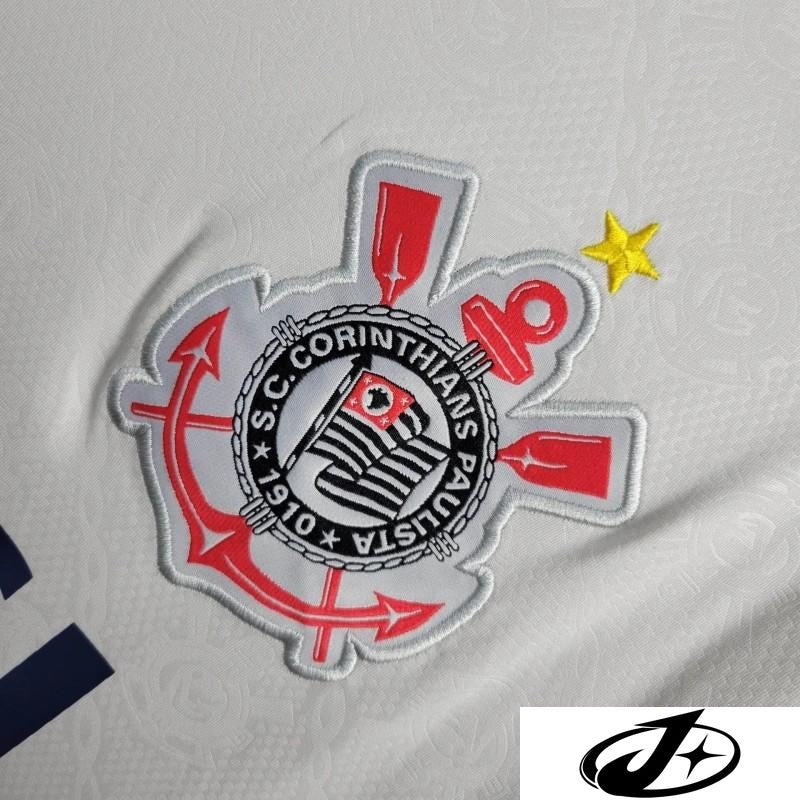 5fe071cba95d52ae.jpg
