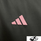 9e5995245aa76f56.jpg