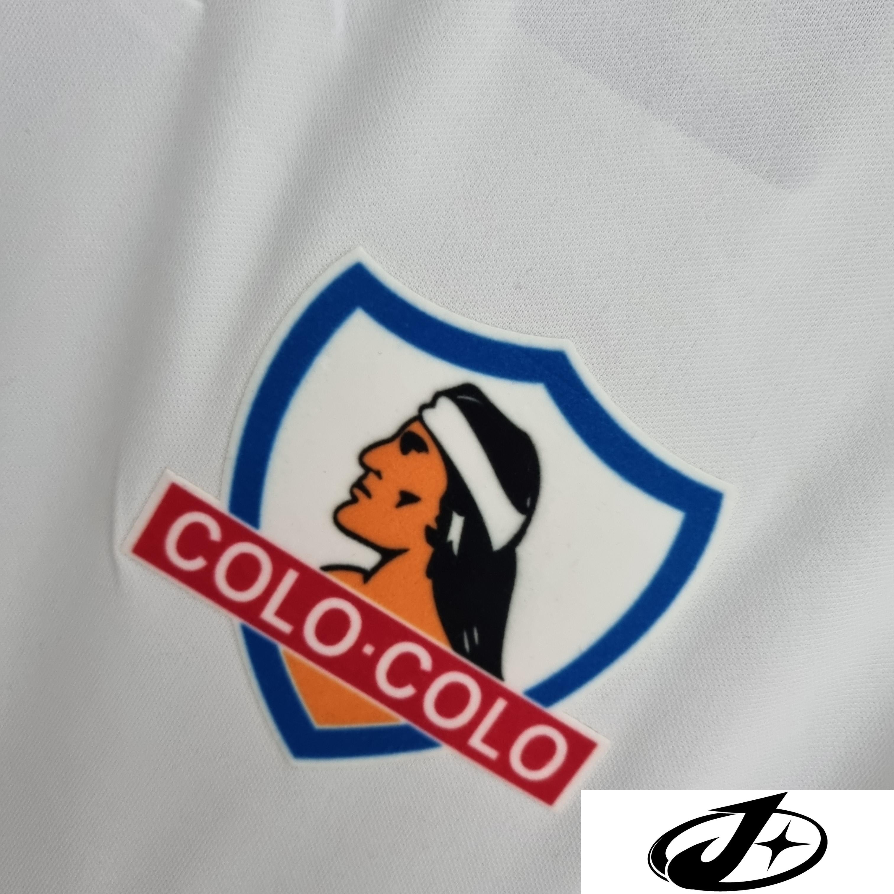 fa125220c0b8bef1.jpg