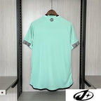 0a3db0326f1d6b69.jpg