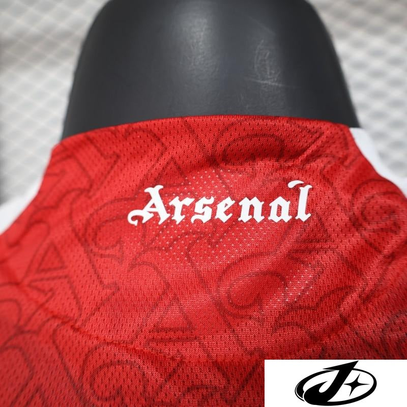 f7f4118fed2e364f.jpg