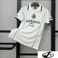 11bcebc2de6b61cd0a0dc8bb.webp.jpg