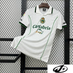 11bcebc2de6b61cd0a0dc8bb.webp.jpg