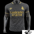 2eb0a3cd5f136ef35bed31cc.jpg