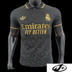 2eb0a3cd5f136ef35bed31cc.jpg