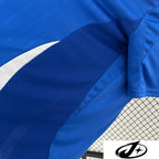 f566eda1ab6d25230cf26bdd.jpg