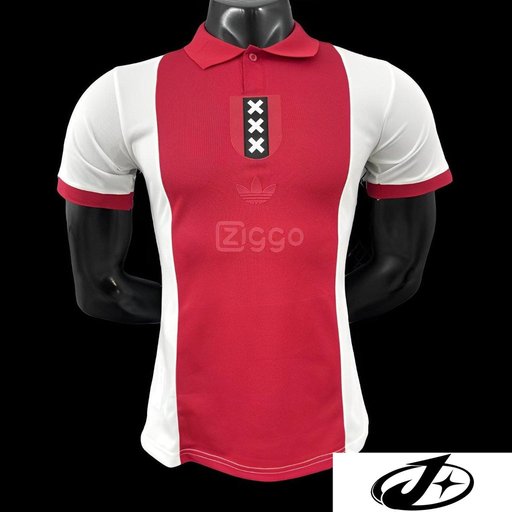 c73099ddc10d154e758e94e5.jpg