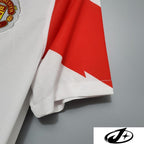 c43da739281b2ec0.jpg