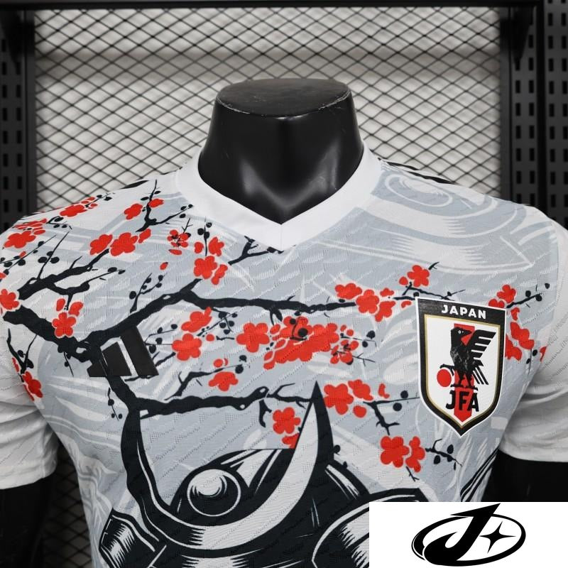 014519c64b8fd8b4.jpg