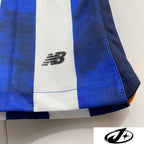 0b45ca87362db467cc9fd666.jpg