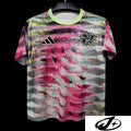 6da2e2cafc1f24b268c4a136.jpg