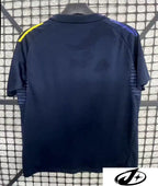 5aca080613053b6b824dace0.jpg