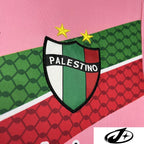 7b2d37d243bec05c.jpg