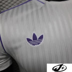 b4d6450893b75bb3.jpg