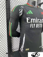 b1f9bf9c90ef8db9b971436c.jpg