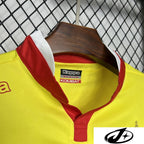 c5f50d1bece317c4.jpg