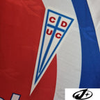 1648ecc41b3c246e.jpg