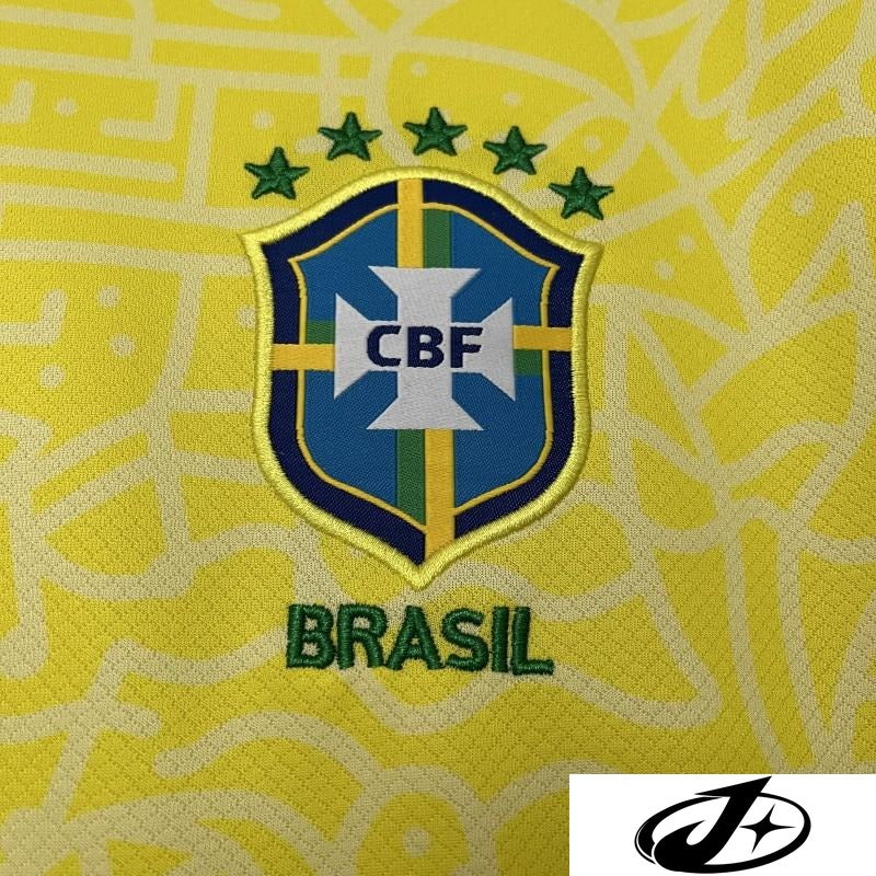 40b5151786927995.jpg