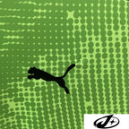 eb4d3ef713d717f4.jpg