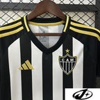483e32dda664b3e6.jpg