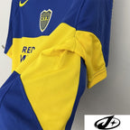 ecdf119306e3bb0bb58358de.jpg