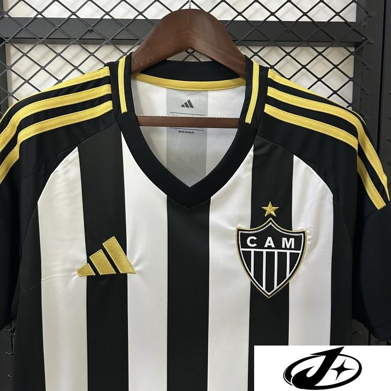 a7d22e759c1bb1bc.jpg