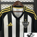a7d22e759c1bb1bc.jpg