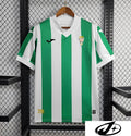 c33878fa54113fc01eaed97d.jpg