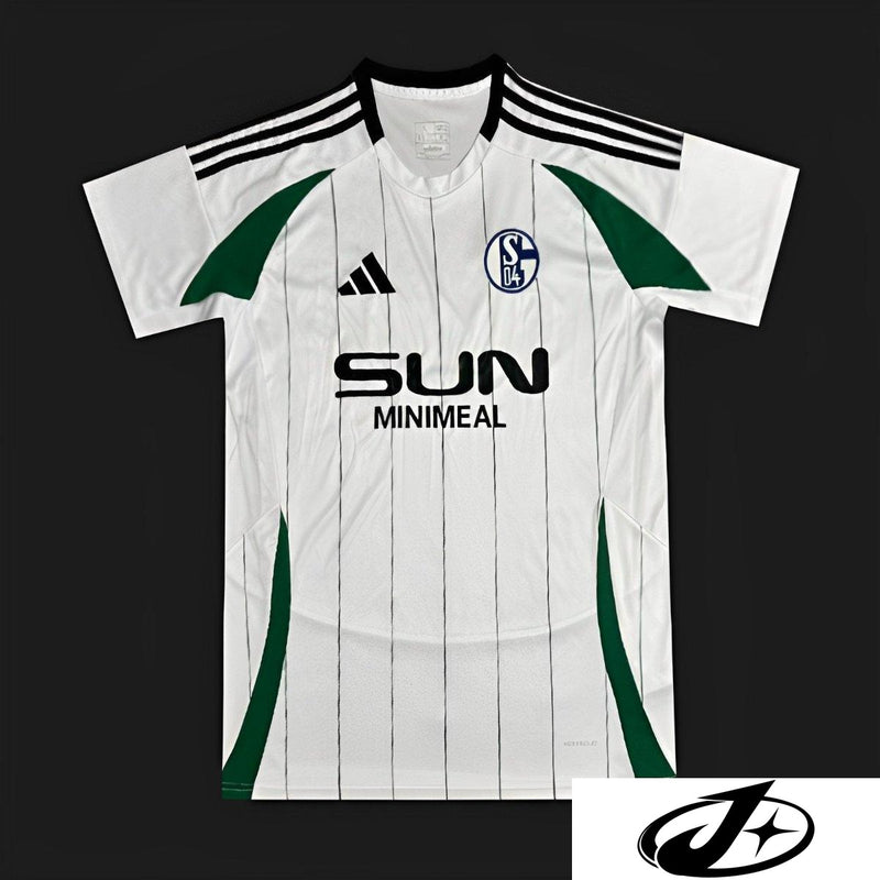 ebaaa2f6684c534bb61ed37b.jpg
