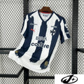 d3dc440aa95c83f090deb5bc.webp.jpg