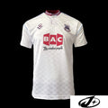 f95d692206138183.jpg