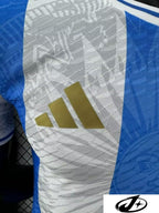 d5c5be577af76c9f9d64a128.jpg