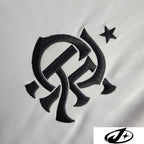1df03052e68797eb.jpg