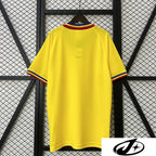 562301046202efd7.jpg