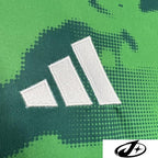 e3c90968822661e5.jpg