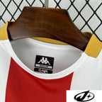 55ce6dcd7660bdfc6949be01.webp.jpg
