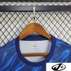 f9060dff0edcfe39.png.jpg