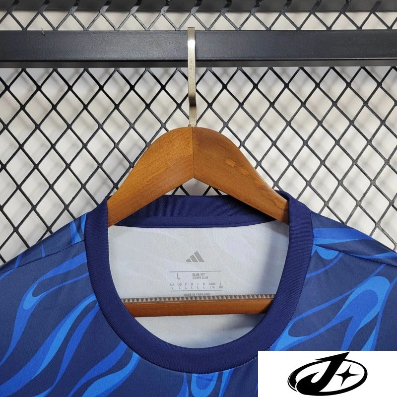 f9060dff0edcfe39.png.jpg