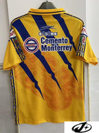 f643d57efc349690.jpg