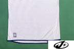 311ec670f5ed73b5.jpg
